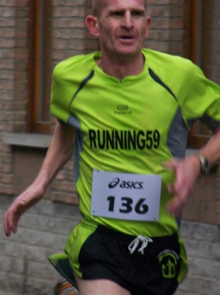 fred vainqueur a quievrain